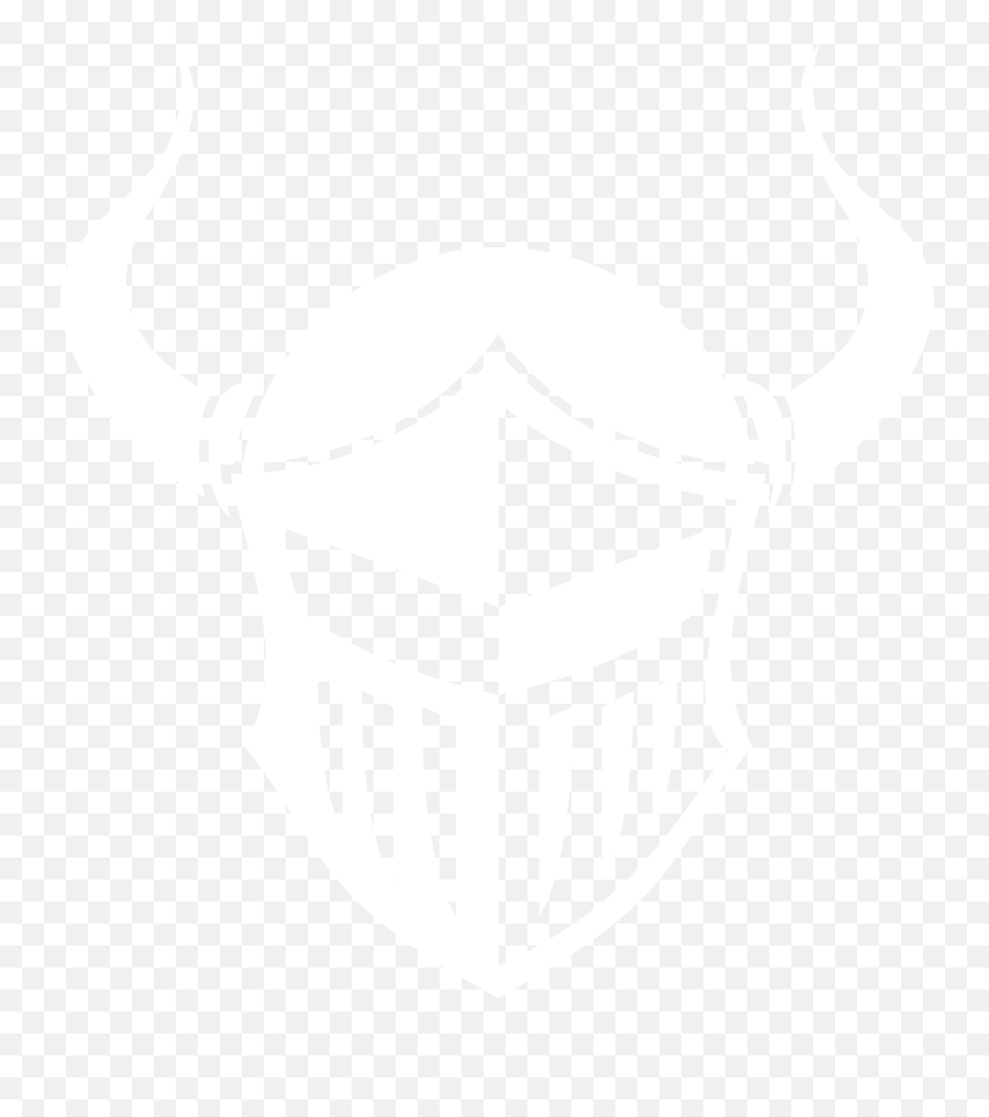 Chaos Vanguard Logo Png Image With No - League Of Legends Vanguard Symbol Emoji,Vanguard Logo