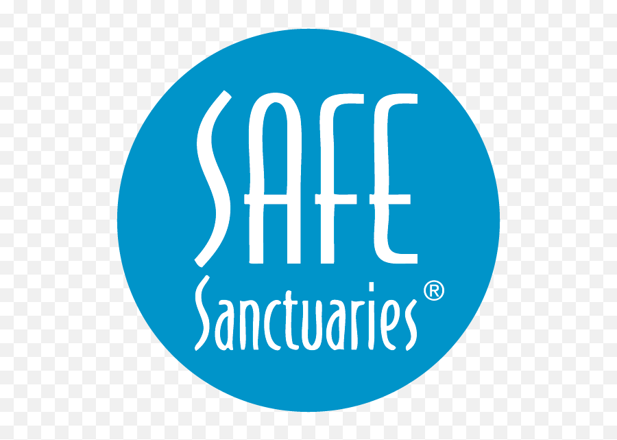 Safe Sanctuary Hempfieldumcorg Emoji,Sanctuary Logo