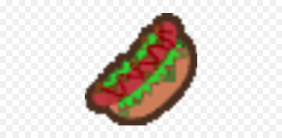 Hot Dog - Dish Emoji,Hot Dog Png