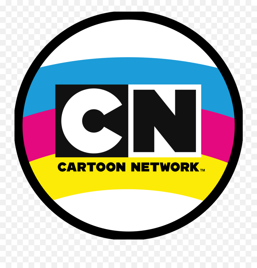 Cartoon Network - Cartoon Network Hd Emoji,Cartoon Network Logo