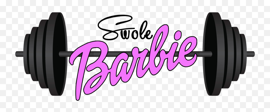 Barbie Logo Png - Dot Emoji,Barbie Logo