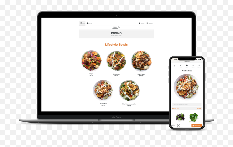 Doordash Drive And Zuppler Online - Mezeh Mediterranean Grill Emoji,Doordash Logo Png