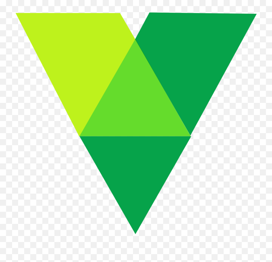 Vistasprint - Vertical Emoji,Vistaprint Logo