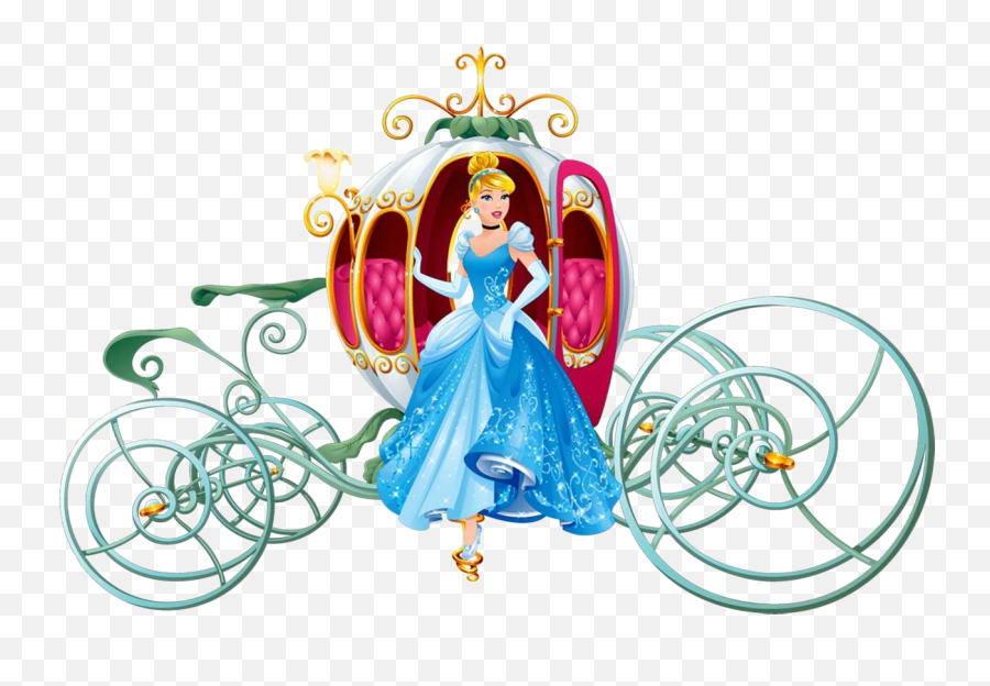 Cinderella Clipart Cinderella Story Emoji,Cinderella Clipart