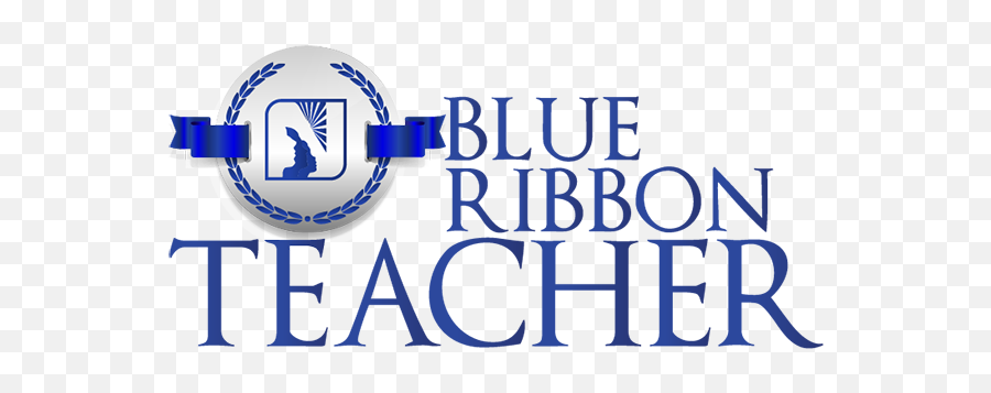 Pabst Blue Ribbon - Linaje Real Emoji,Pabst Blue Ribbon Logo