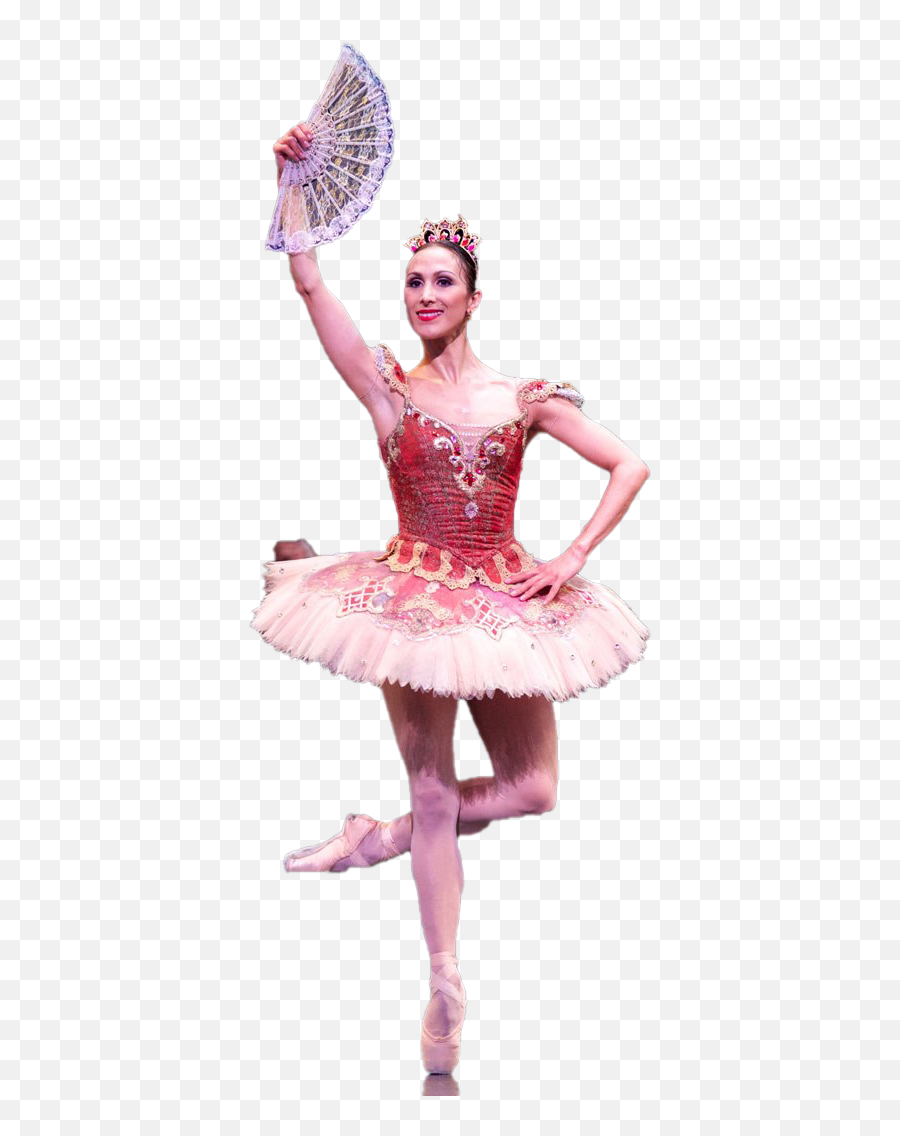 Ballet Dance Png Image Background - Ballet Emoji,Dance Png