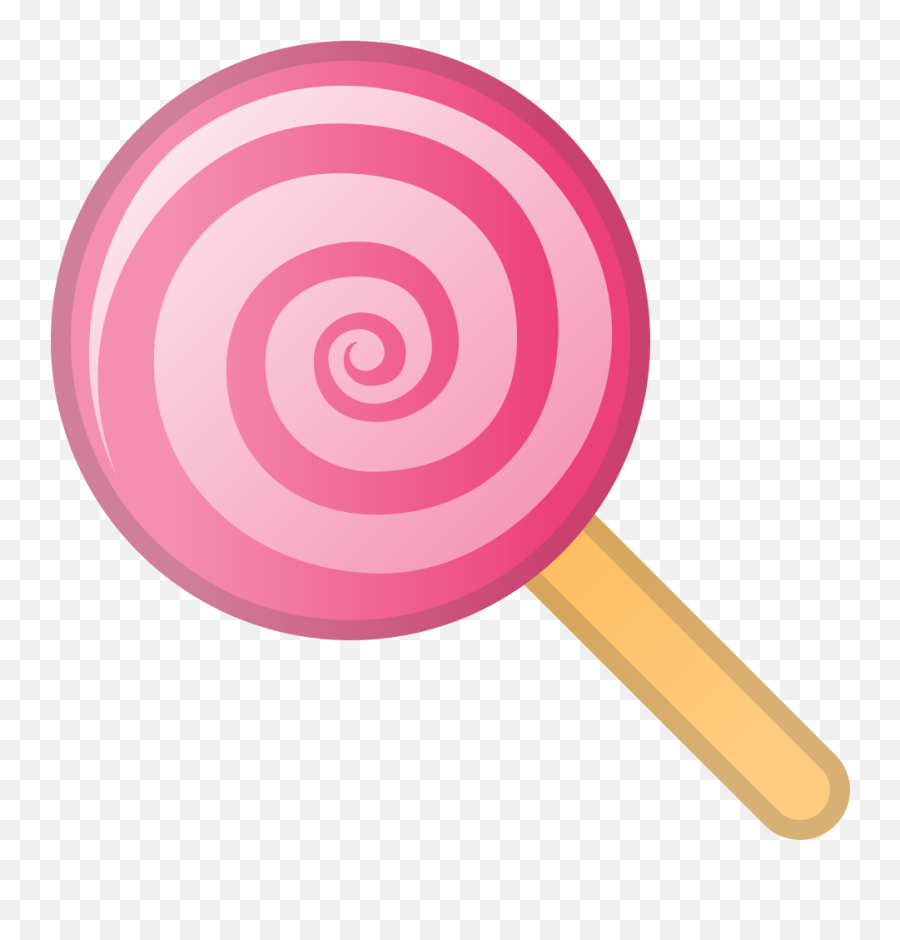 Lollipop Icon - Lollipop Emoji Png,Lollipop Png