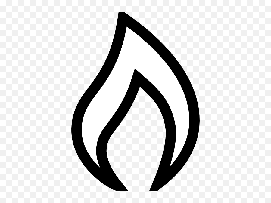 Natural Gas Clip Art - Clip Art Library Natural Gas Black And White Png Emoji,Gas Clipart