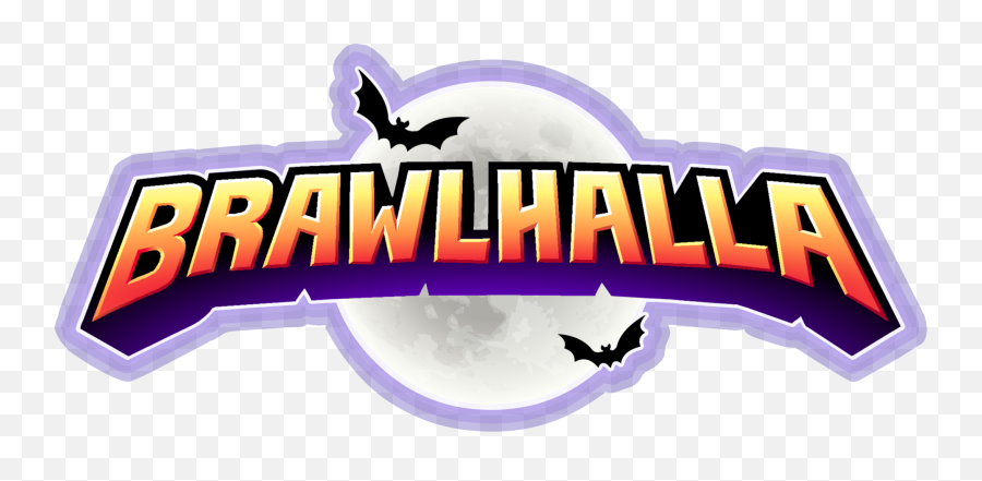 Brawlhalloween Event - Brawlhalla Wiki Brawlhalla Emoji,Halloween Png