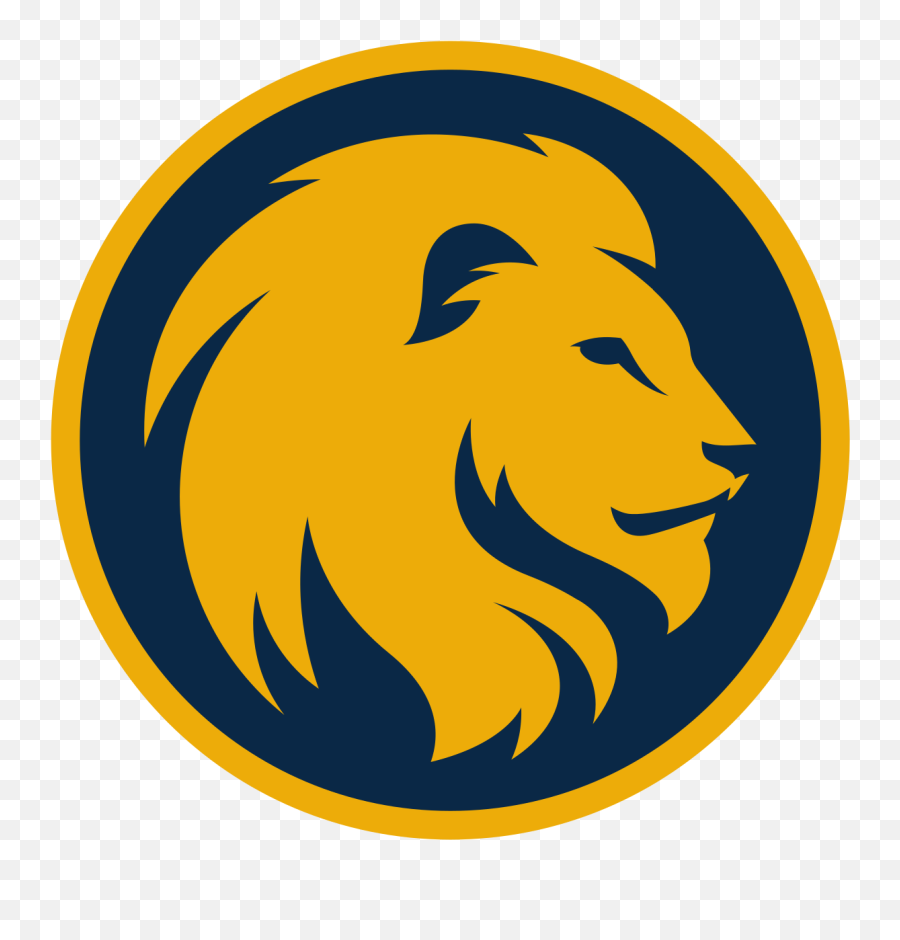 Texas Emoji,Seven Lions Logo