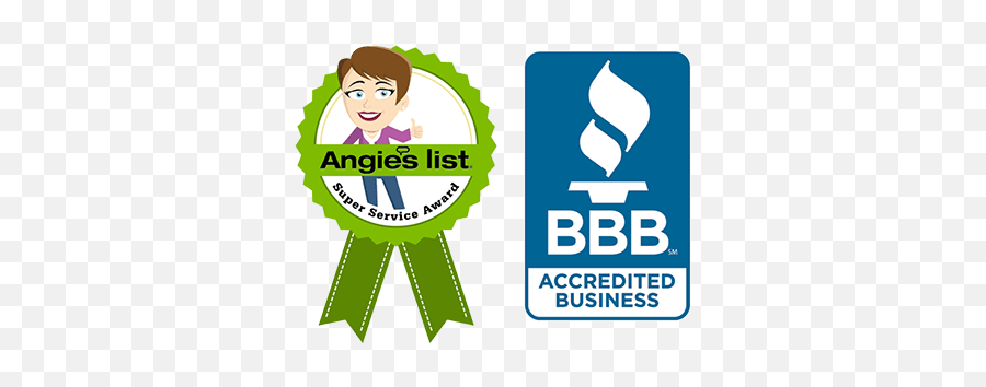 Our Success Stories Read Our Clients Testimonials - Super Service List 2012 Emoji,Bbb Logo