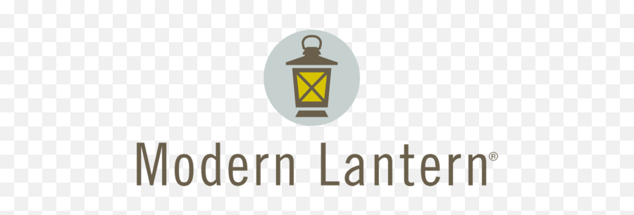 Mini Art Deco Cordless Lamp - Antique Brass Modern Lantern Language Emoji,Art Deco Logo