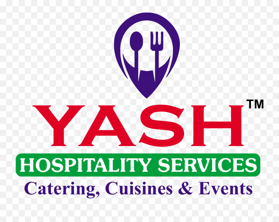 Yash Hospitality Hospitality Service In Delhi Ncr - Language Emoji,Ncr Logo