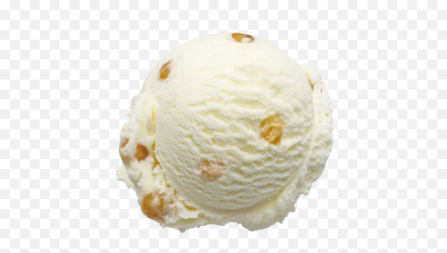 Ice Cream Scoop Transparent Png - Ice Cream Png Scoop Emoji,Ice Cream Transparent