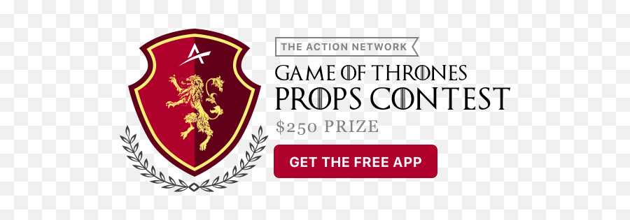 Win 250 In Cash Enter Our Free Game Of Thrones Season 8 - Language Emoji,Game Of Thrones Logo