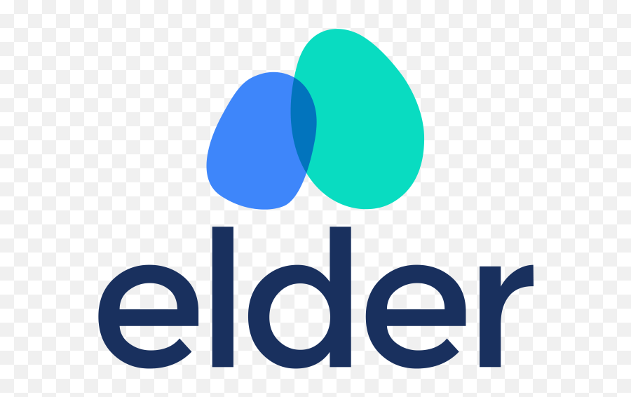 Elderly Care Logo - Logodix Elder Startup Emoji,Care Logo