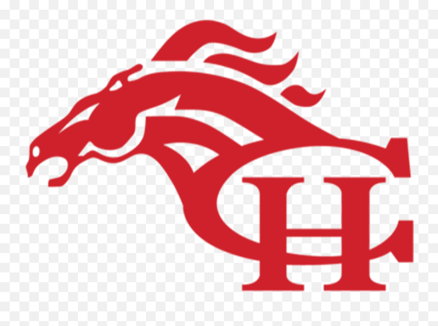 Center Hill Varsity Girls Soccer - Scorebook Live Center Hill School Logo Emoji,Mustangs Logo