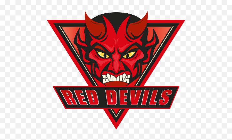 Saints Logo Png - New York Red Bulls Logo Png Transparent Salford Red Devils Old Badge Emoji,Saints Logo Png