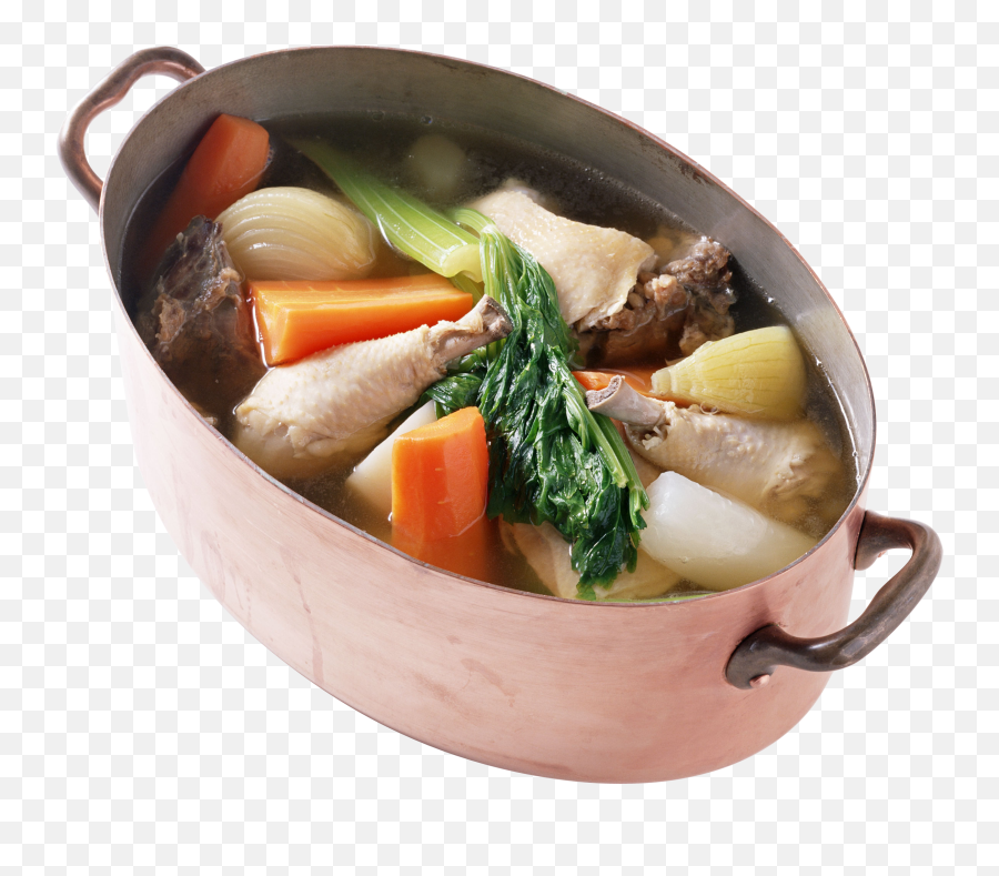 Soup Png Emoji,Food Transparent Background