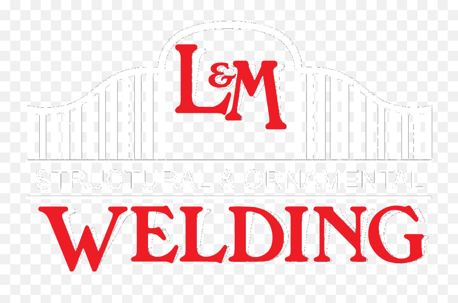 Welding - Wea Trust Emoji,Welding Logos