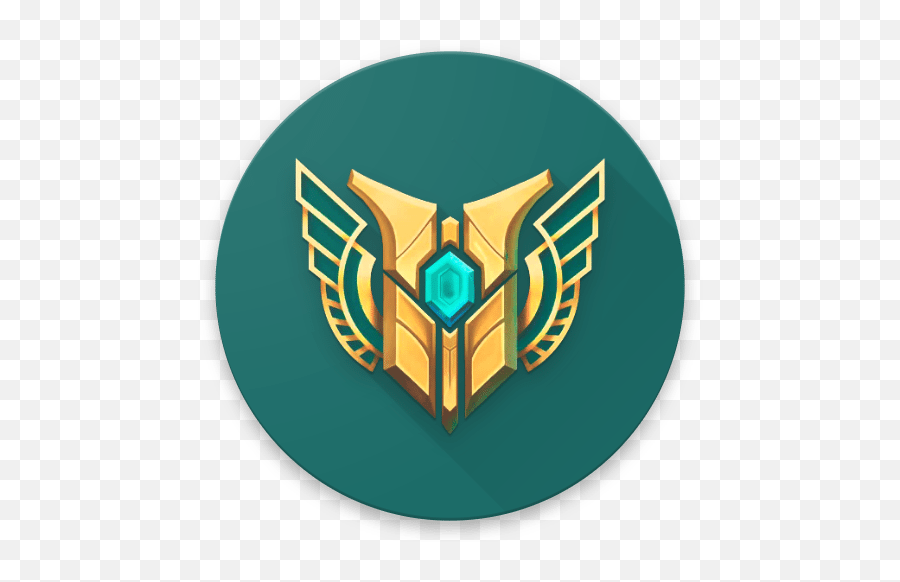 Lol Mastery And Chest - Lol Mastery U0026 Chest League Of Legends Mastery 7 Emoji,Lol Logo Png