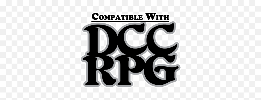 Thatu0027s A Cool T - Shirt Page 2 Goodman Games Compatible With Dcc Rpg Emoji,Cool Games Logo