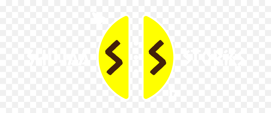 Cropped - Dot Emoji,Ss Logo