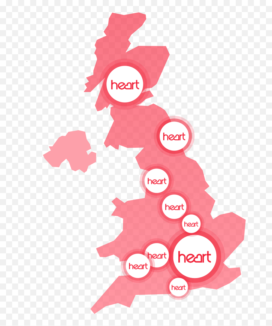 Transparent Conversation Heart Clip Art - United Kingdom Map Green Emoji,Conversation Heart Clipart