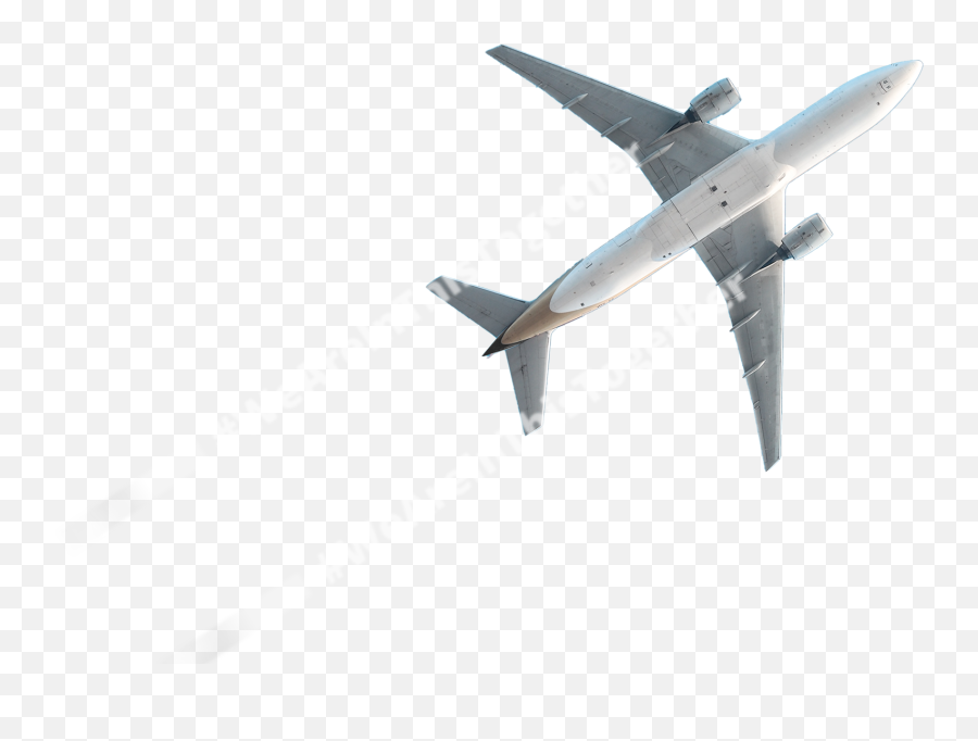 The Farelogix Company Innovation For The Airline Industry - Aircraft Emoji,Plane Png