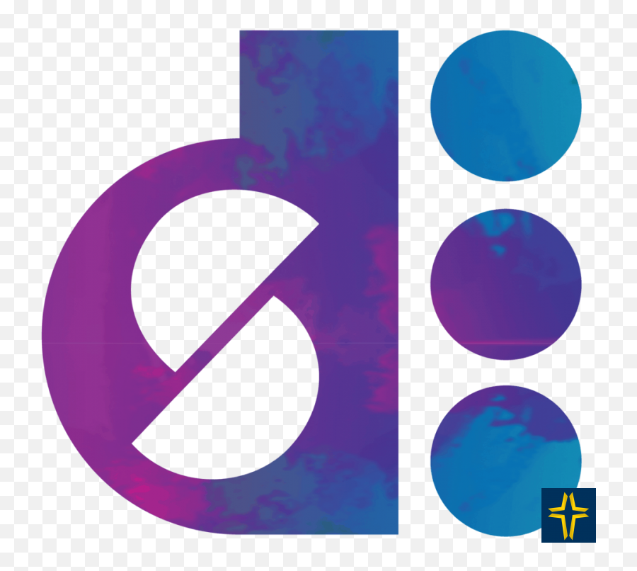 Blackhawk Youth New Logo - Dot Emoji,Blackhawk Logo