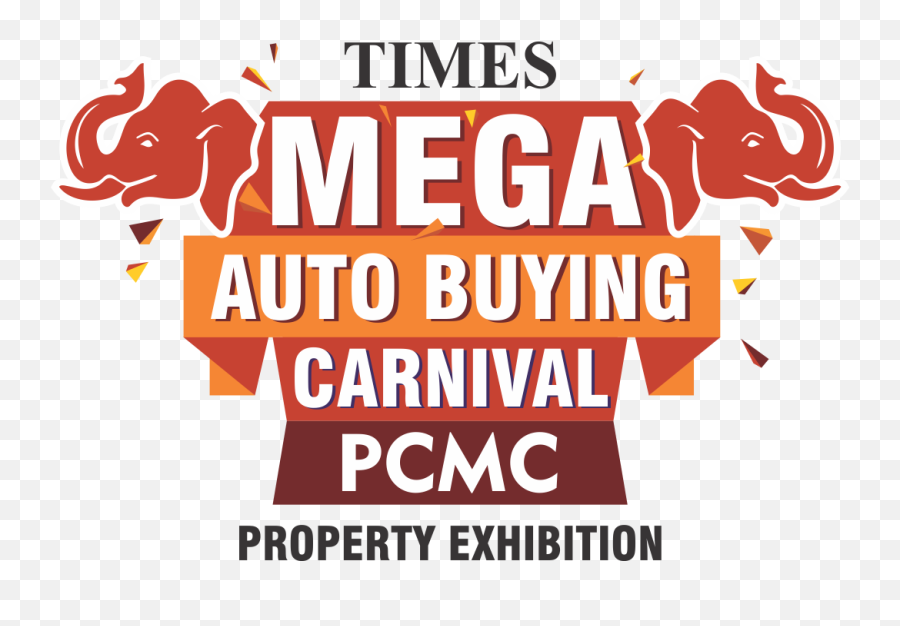 Auto Buying Carnival - Aquarius Ventures Language Emoji,Carnival Logo