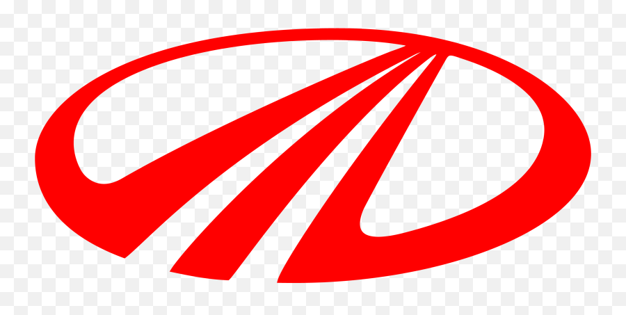 Mahindra Logo Image Automotive Logo Logos Car Logos - Mahindra And Mahindra Logo Png Emoji,Bulls Logo Upside Down