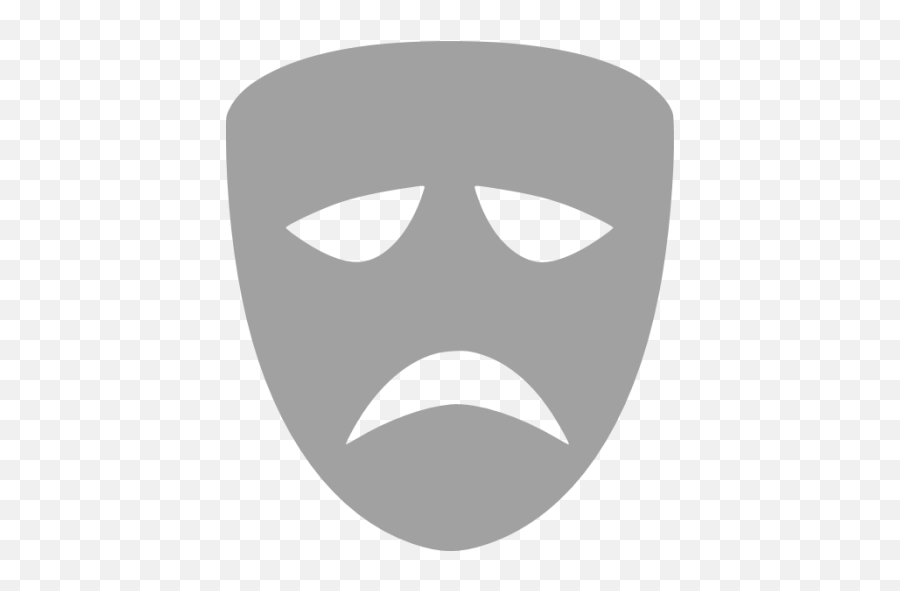 Drama Icons - Drama Icon Green Emoji,Drama Png
