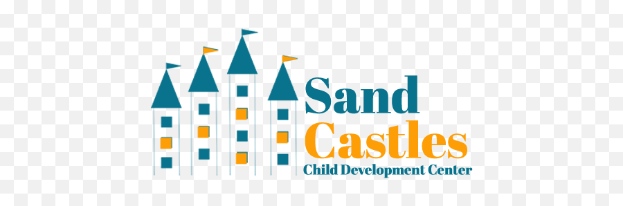 Home U2014 Sand Castles - Vertical Emoji,White Castles Logo