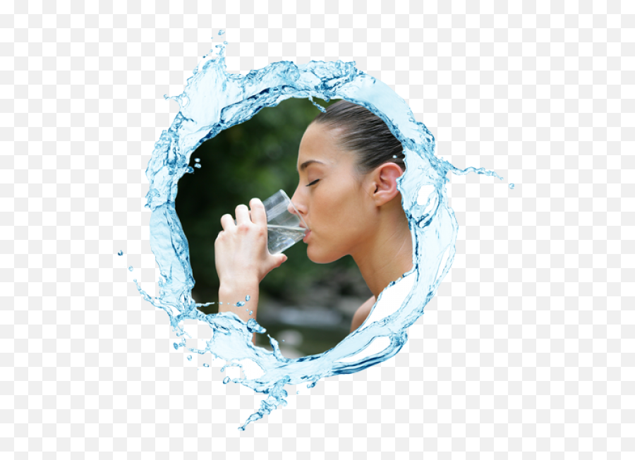 Drinking Water Before Bed Png - Benefits Of Drinking 8 Glass Of Water Daily Emoji,Drinking Png