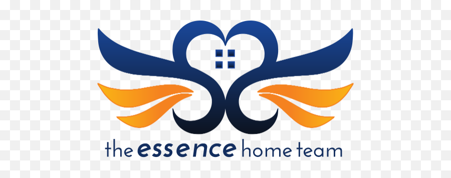 Essence Home Team Brokered By Exp Realty - Language Emoji,Essence Logo