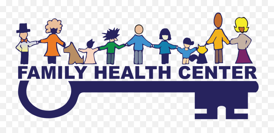Download Community Clipart Quality Life - Family Health Center Emoji,Community Clipart