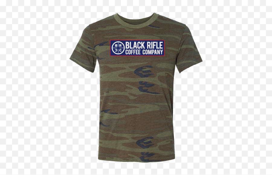 Black Rifle Coffee Company - Black Rifle Coffee Costume Emoji,Black Rifle Coffee Logo