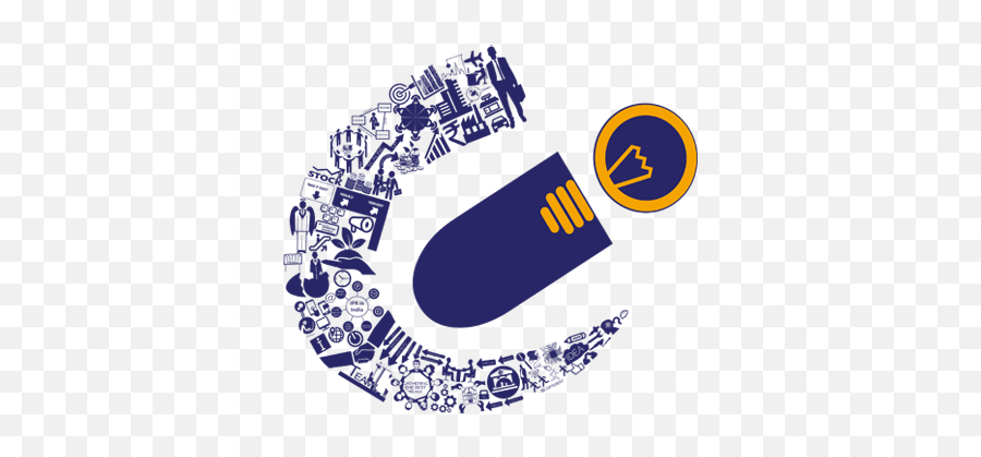 Startup Ideas India Business Mentors Emoji,Idea For Logo