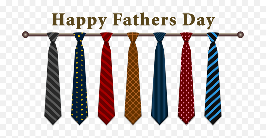 Images Clip Art Happy Fatherday - Transparent Background Fathers Day Clip Art Emoji,Fathers Day Clipart