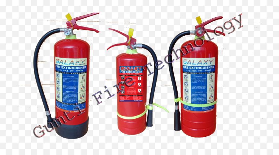 Abc Type Gumti Fire Technolgy Emoji,Fire Extinguisher Logo