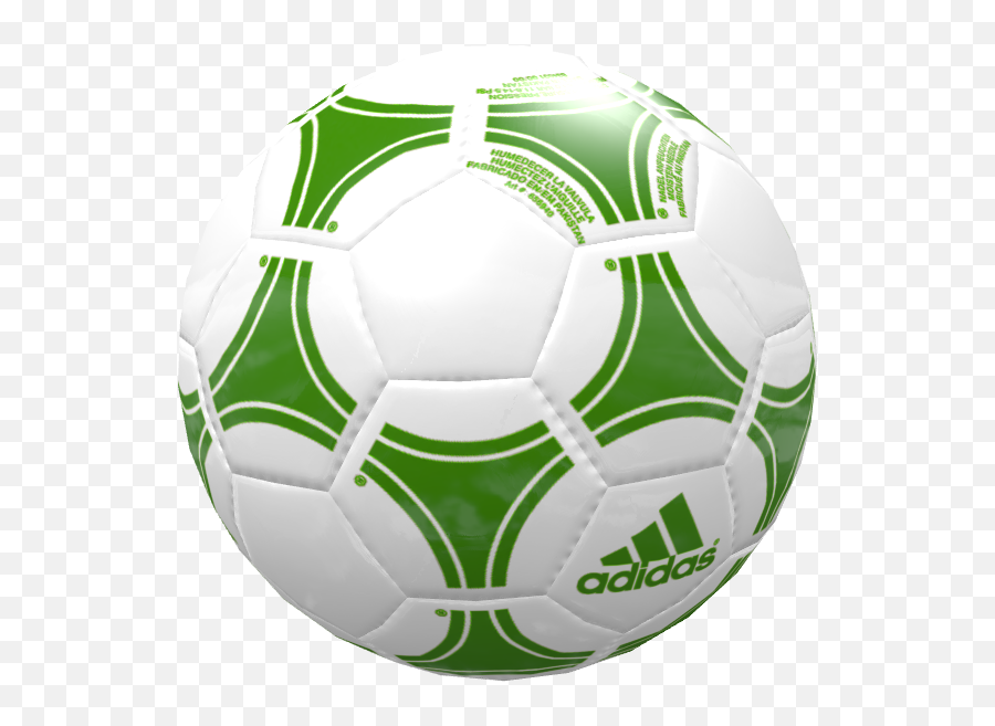 Mondo 420 G Football Hot Play By Mondo - Adidas Tango Emoji,Playing Soccer Clipart