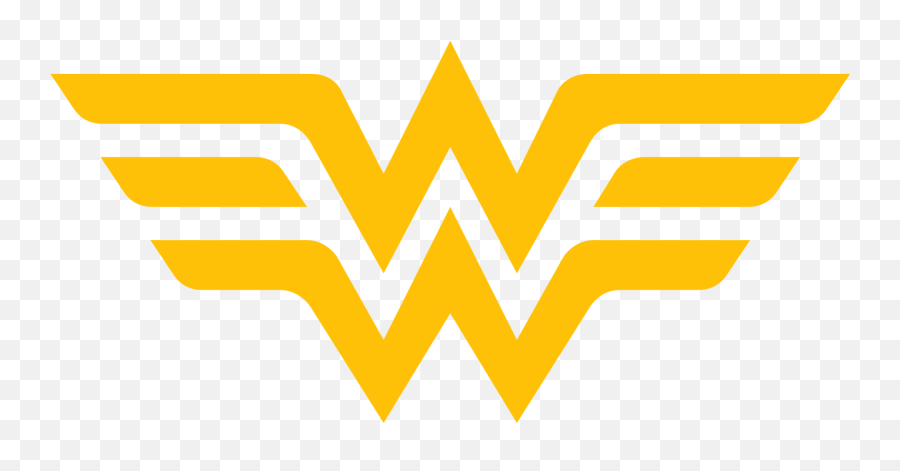 Wonder Woman Logo Png Transparent Png - Prod Emoji,Justice League Logo