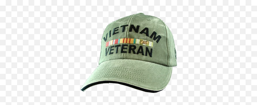 Vietnam Veteran Vietnam Era Veteran Emoji,Vietnam Veterans Logo