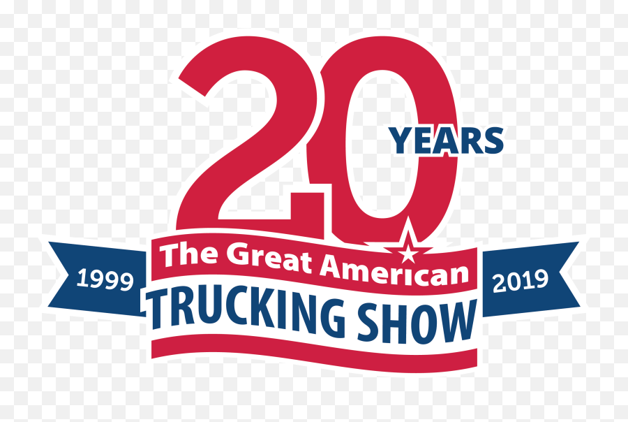 Great American Trucking Show U2022 Truckers Against Trafficking Emoji,Swift Trucking Logo