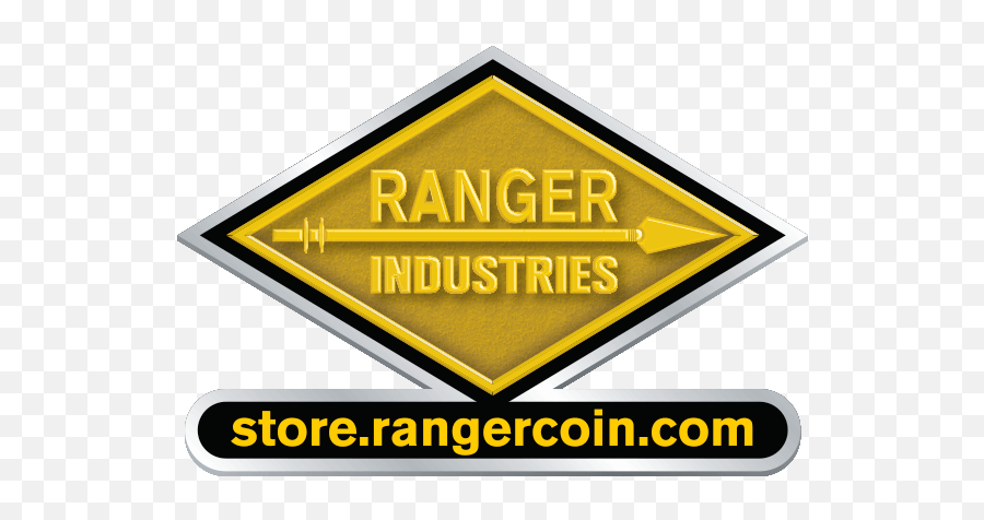 Us Navy 3 Inch Adhesive Medallion U2013 Ranger Coin Store Emoji,Department Of The Navy Logo