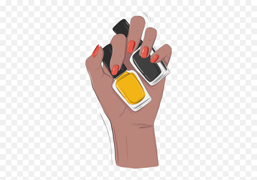 Milatoo U2013 Canva Emoji,Hand Holding Clipart