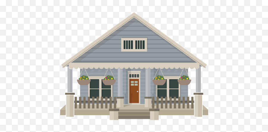 Download Hd The Intent Of Home Sweet Home Is To Bring The Emoji,Home Sweet Home Png