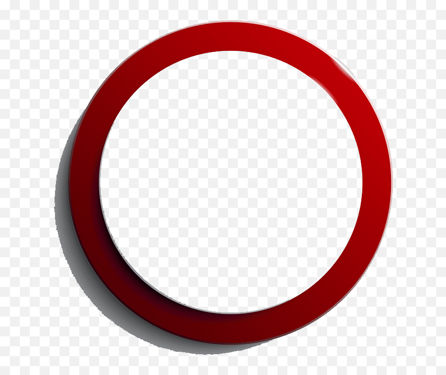 Circle Clipart - Clipartworld Emoji,Circles Clipart