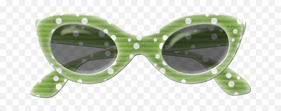 Sunglasses Drawing - Handpainted Cartoon Sunglasses Png Emoji,Cartoon Sunglasses Png